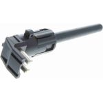 Sensor, Kühlmittelstand V30-72-0093-1