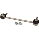 Stange/Strebe, Stabilisator QS1526/HQ Stange/Strebe, Stabilisator QS1526/HQ