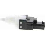 Vemo V24-73-0008 Bremslichtschalter Vemo V24-73-0008 Bremslichtschalter
