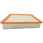 Luftfilter LX 4060 Luftfilter LX 4060