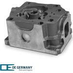 Zylinderkopf für Mercedes Benz OM 501 LA OM 502 LA 541 010 60 20 OEGERMANY Zylinderkopf für Mercedes Benz OM 501 LA OM 502 LA 541 010 60 20 OEGERMANY