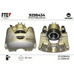 Bremssattel 9298434