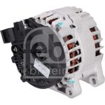 FEBI BILSTEIN 188322 Generator FEBI BILSTEIN 188322 Generator