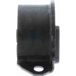 Lagerung, Motor V40-1253 Lagerung, Motor V40-1253