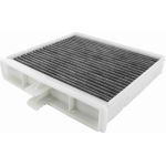 Vemo V46-31-1069 Filter, Innenraumluft Vemo V46-31-1069 Filter, Innenraumluft