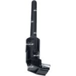 Sensor, Kühlmittelstand 453011 Sensor, Kühlmittelstand 453011