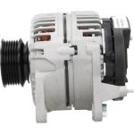 PSH 305.596.090.010 Generator +Line Original PSH 305.596.090.010 Generator +Line Original