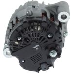 BOSCH 1 986 A01 850 Generator BOSCH 1 986 A01 850 Generator