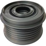 Generatorfreilauf 588191 Generatorfreilauf 588191