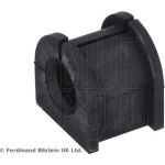 Lagerung, Stabilisator ADBP800585