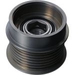 Generatorfreilauf 588130 Generatorfreilauf 588130