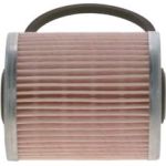 Kraftstofffilter F 026 402 047 Kraftstofffilter F 026 402 047