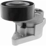 Riemenspanner, Keilrippenriemen V20-0208 Riemenspanner, Keilrippenriemen V20-0208