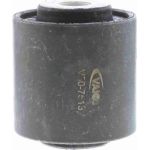 Vaico V30-7513 Lagerung, Lenker