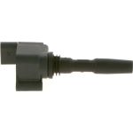 Zündspule 0 986 221 137 Zündspule 0 986 221 137