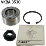 Radlagersatz VKBA 3530 Radlagersatz VKBA 3530