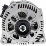 Hella 8EL 011 710-461 Generator Hella 8EL 011 710-461 Generator