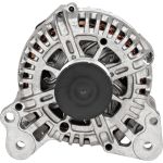 Generator 439754 Generator 439754