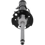 Monroe G8289 Stoßdämpfer ORIGINAL (Gas Technology) Monroe G8289 Stoßdämpfer ORIGINAL (Gas Technology)