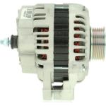 PSH 506.504.090.130 Generator +Line Original