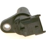 Sensor, Nockenwellenposition 0 232 103 092 Sensor, Nockenwellenposition 0 232 103 092