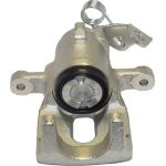 Bremssattel 9298447 Bremssattel 9298447