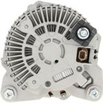 Generator 575.901.210.130 Generator 575.901.210.130