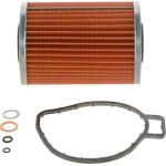 BOSCH 1 457 429 275 Ölfilter BOSCH 1 457 429 275 Ölfilter