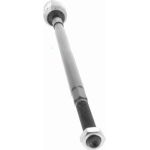 Vaico V37-9536 Axialgelenk, Spurstange Vaico V37-9536 Axialgelenk, Spurstange