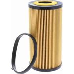 Ölfilter V10-0390 Ölfilter V10-0390