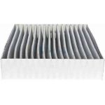 Vemo V30-31-1047 Filter, Innenraumluft Vemo V30-31-1047 Filter, Innenraumluft