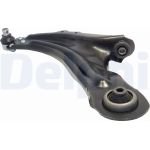 Lenker, Radaufhängung TC2326 Lenker, Radaufhängung TC2326