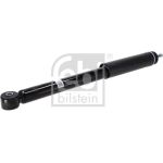 Stoßdämpfer 1002877