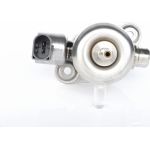 BOSCH 0 261 520 347 Hochdruckpumpe BOSCH 0 261 520 347 Hochdruckpumpe