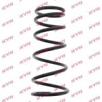 KYB RC6431 Fahrwerksfeder K-Flex KYB RC6431 Fahrwerksfeder K-Flex