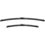 BOSCH 972 S Scheibenwischer Aerotwin 3 397 118 972