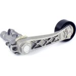 Spannrolle, Keilrippenriemen GA350.67 Spannrolle, Keilrippenriemen GA350.67
