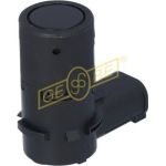 Sensor, Einparkhilfe 9 2291 1 Sensor, Einparkhilfe 9 2291 1