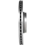 Bremsscheibe 0 986 479 562 Bremsscheibe 0 986 479 562