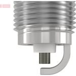 Zündkerze QJ20CR11 Zündkerze QJ20CR11