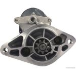 Starter J5216014