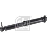 Stoßdämpfer 1002488 Stoßdämpfer 1002488