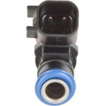 Einspritzventil 0 280 158 091