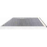 Vemo V30-31-1005 Filter, Innenraumluft Vemo V30-31-1005 Filter, Innenraumluft