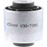 Vaico V30-7340 Lagerung, Lenker Vaico V30-7340 Lagerung, Lenker
