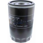 Ölfilter V25-0058 Ölfilter V25-0058