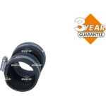 NRF 166191 Ladeluftschlauch EASY FIT NRF 166191 Ladeluftschlauch EASY FIT