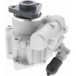 Vaico V10-2623 Hydraulikpumpe, Lenkung