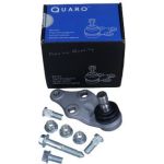 QUARO QS0036/HQ Traggelenk/Führungsgelenk