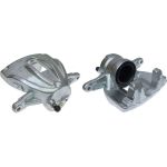 Bremssattel 9292125